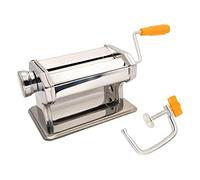 MRNHA MáQuina Prensadora de Arcilla MáQuina de Rodillo de Arcilla PoliméRica MáQuina Acondicionadora de Arcilla Mezcla Sin Esfuerzo Mezcla de Colores