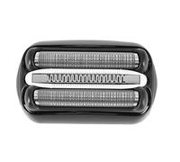 MRNHA Para Cabeza de Afeitar 3 Series 21B 330 Cuchillo Neto 32B 3010S 32B 320S 3000 340 Accesorios, 32B