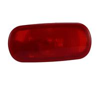 MRNHA para Master Movano High Mount 3Rd Luz de Freno de Freno 7700352940