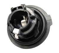 MRNHA PortaláMparas Indicador Casquillo de Bombilla de SeñAl de para 207307607807 621546