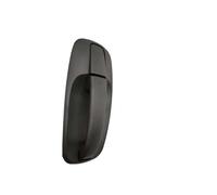 MRNQCB Maniglia portiera esterna Accesorios para El Coche para N&issan para Primastar 2001 2002 2003 2004 2005 2006 2007-2014 8200214656 Manija Puerta Corrediza Exterior