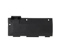 MRNQCB Manija De Repuesto para Conjunto De Cerradura De Pestillo De Liberación De Puerta De Guantera para F&ORD para Mondeo MK3 2000 2001 2002-2007