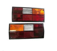 MRNQCB Piloto Trasero para VW para Transporter T3 Accesorios De Luz Trasera De Freno De Parada Trasera De Coche Conjunto De Luz Trasera