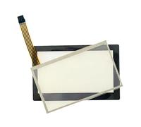 MRNUPLUM F21-HHB-7A-800 F21-81RA-X-10-CH película Protectora del Panel táctil Pantalla LCD(Protective Film)