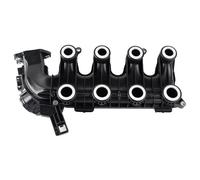 MROHRITE 0361.N3 módulo colector de admisión, puente de aspiración compatible con C2 C3 C4 C5 Jumpy II 1007 206 207 307 308 407 Partner Número de pieza 0361N3 9653808680
