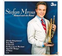 Mross, Stefan - Heimweh Nach Der Heimat
