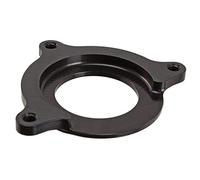 MRP Adaptador BB a ISCG-05