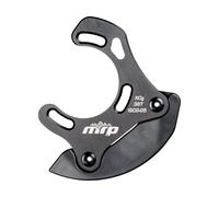 MRP Bashguard XCg V2 2 velocidades negro ISCG 05 36 dientes