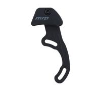 MRP Guía de cadena 1x CS fibra de vidrio 1 velocidad negro ISCG 05 28-34 dientes