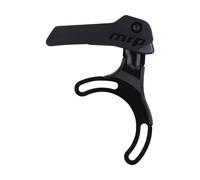 MRP Guía de cadena MRP 1x CS para Shimano E8000/7000 negro 34-38 dientes