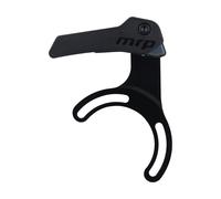 MRP Guía de cadena MRP 1x V3 para Shimano E8000/7000 negro 34-38 dientes