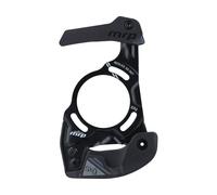 MRP Guía de cadena SXg CS2 para 1 plato negro ISCG 05 32-36 dientes