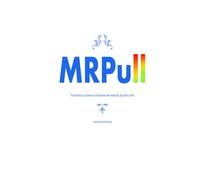MRPull: Trasforma un Sistema di Gestione dei Materiali da Push a Pull