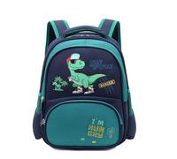 Mrracxy Mochila Niña Niño, Mochila Preescolar Mochila Infantil de 3-6 Años, Mochila Escolar Primaria, Bolso Preescolar con Bolsillo para Botella, para Jardín de Infantes Ideal para Exteriores