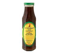 Mrs Ball's Chutney Caliente (470g)