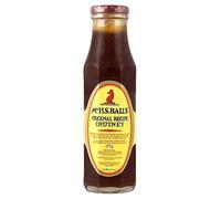 Mrs Ball's Chutney Receta Original (470g) (Paquete de 6)