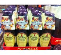 Mrs Ball's Original Recipe Chutney - Paquete de 8