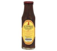 Mrs Balls Receta Original Chutney 470g
