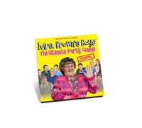 Mrs Brown`S Boys NUEVO