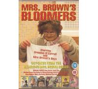 Mrs Browns Boys - Bloomers
