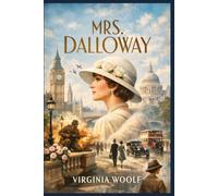 Mrs Dalloway
