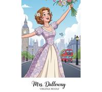 Mrs. Dalloway