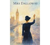 MRS DALLOWAY