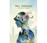 Mrs. Dalloway