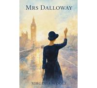 MRS DALLOWAY
