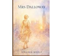MRS DALLOWAY