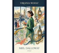 Mrs. Dalloway