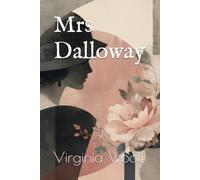 Mrs Dalloway
