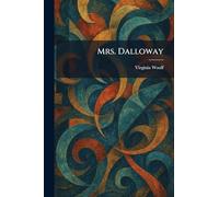 Mrs. Dalloway