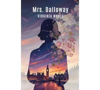 Mrs. Dalloway
