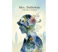 Mrs. Dalloway