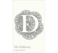 Mrs Dalloway