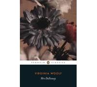Mrs Dalloway