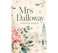 MRS DALLOWAY