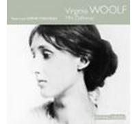Mrs Dalloway (audiolibro)