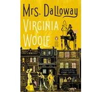 Mrs. Dalloway (ebook)