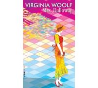 Mrs. Dalloway (ebook)