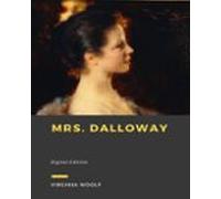 Mrs. Dalloway (ebook)