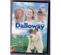 Mrs. Dalloway_Region 2_Redgrave, Gorris_EU-Import