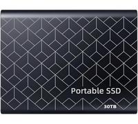 Mrs. Doubtfire [DVD] (IMPORT) (No hay versión española)