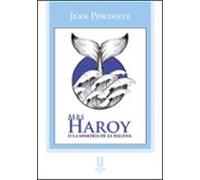 Mrs Haroy O La Memoria De La Ballena
