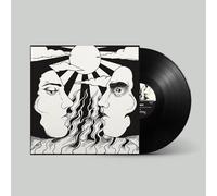 Mrs. Henry - Faith, Fate and Hope in the Land of Nothing Matters-Act Two of Keep on [Vinilo]