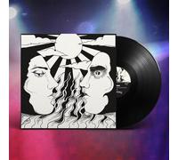 Mrs. Henry - Faith, Fate and Hope in the Land of Nothing Matters-Act Two of Keep on [Vinilo]