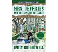 Mrs. Jeffries And The Alms Of The Angel (ebook)