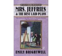Mrs. Jeffries And The Best Laid Plans (ebook)