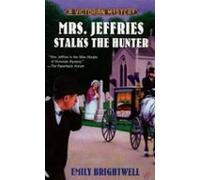 Mrs. Jeffries Stalks The Hunter (ebook)